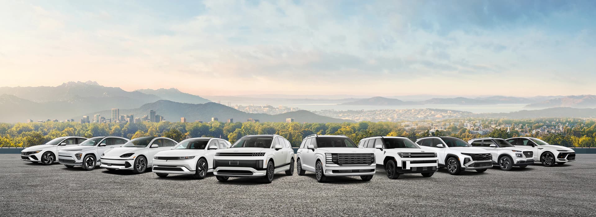 Why Every Vehicle Owner Should Consider an Extended Car Warranty