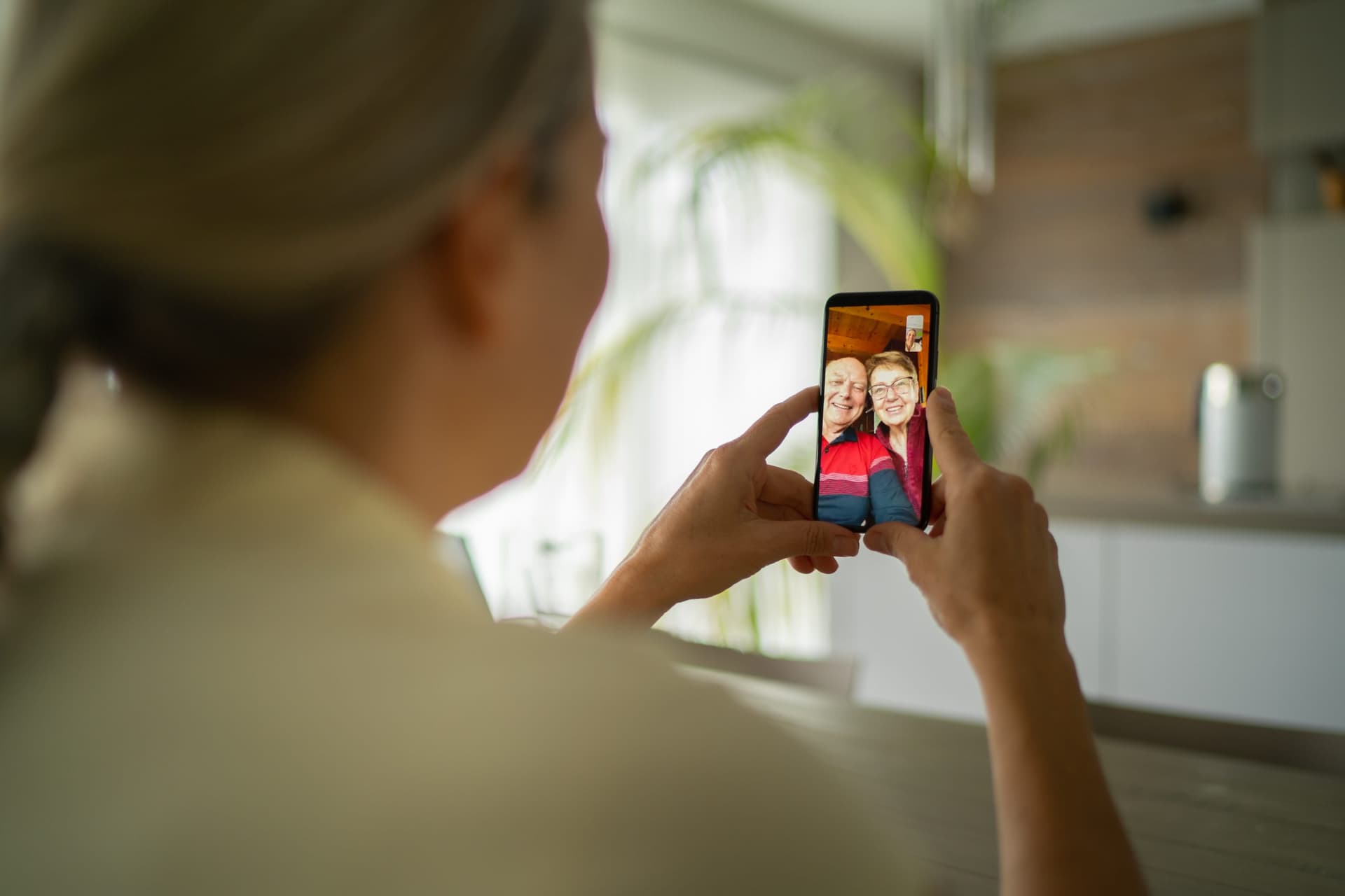1v1 Chat Free HD Video Chat with Strangers