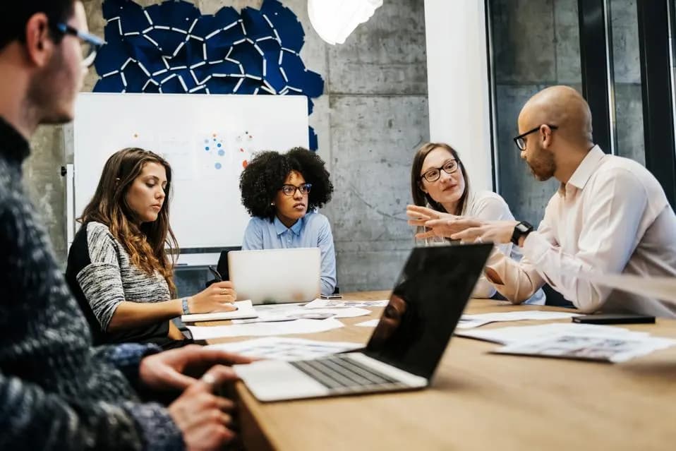 Elevate Your Business with Proven Digital Marketing Strategies in Fort Myers