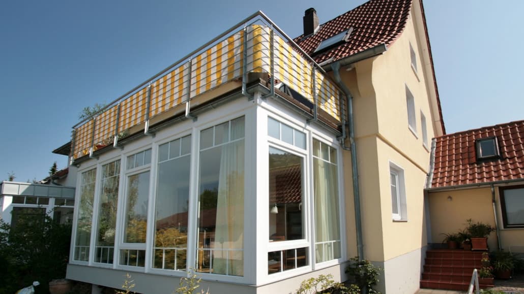 So wählen Sie den idealen Carport Metall für Ihr Zuhause