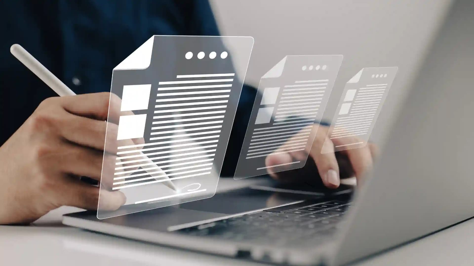 Why Effective Contract Management Is Crucial for Business Success
