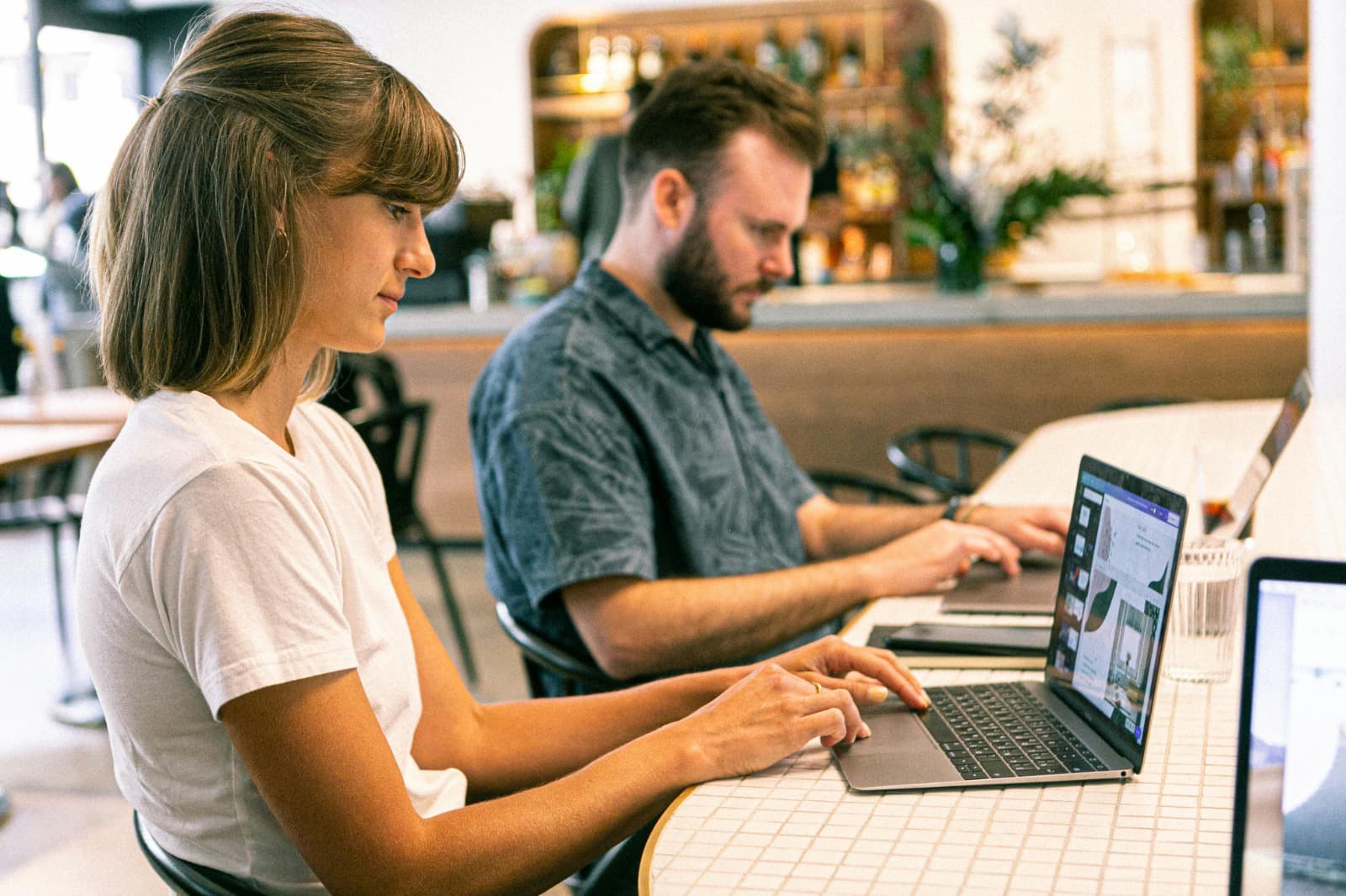 Why Professional Development Coaching Drives Success