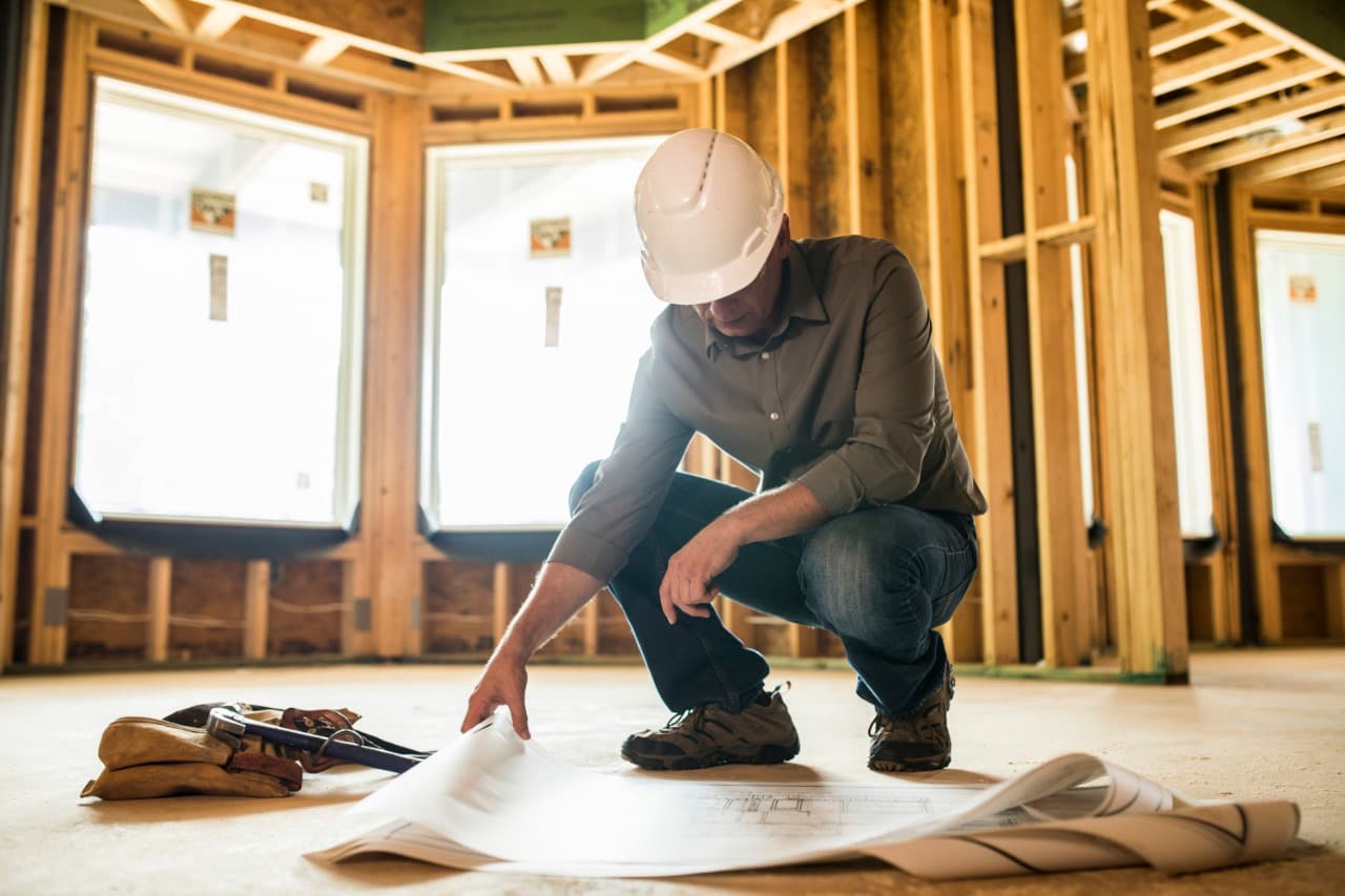 Craft Training Programs for Future Construction Leaders