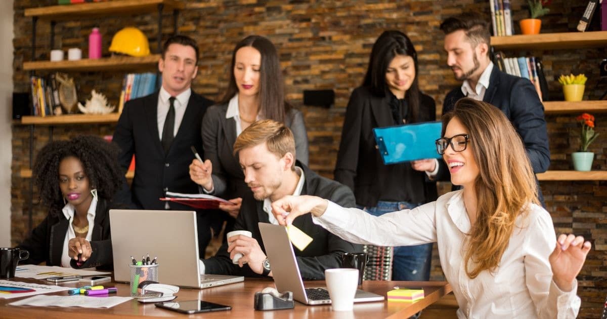 Role of Experts in Bid-No-Bid Analysis