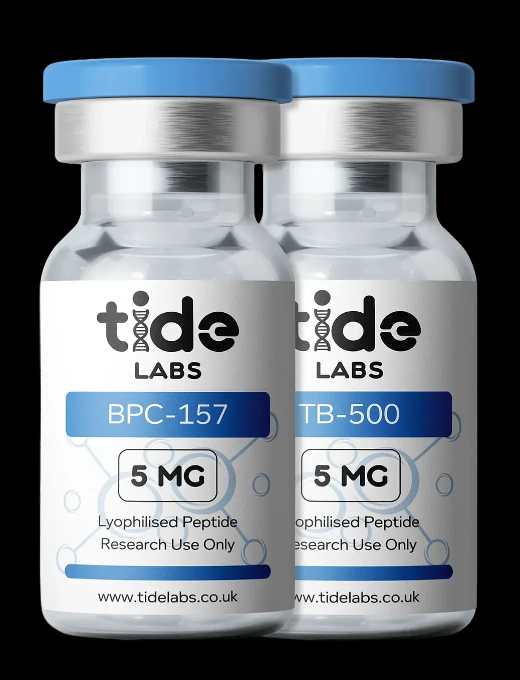 Retatrutide: Premium Peptide for Lab Experiments