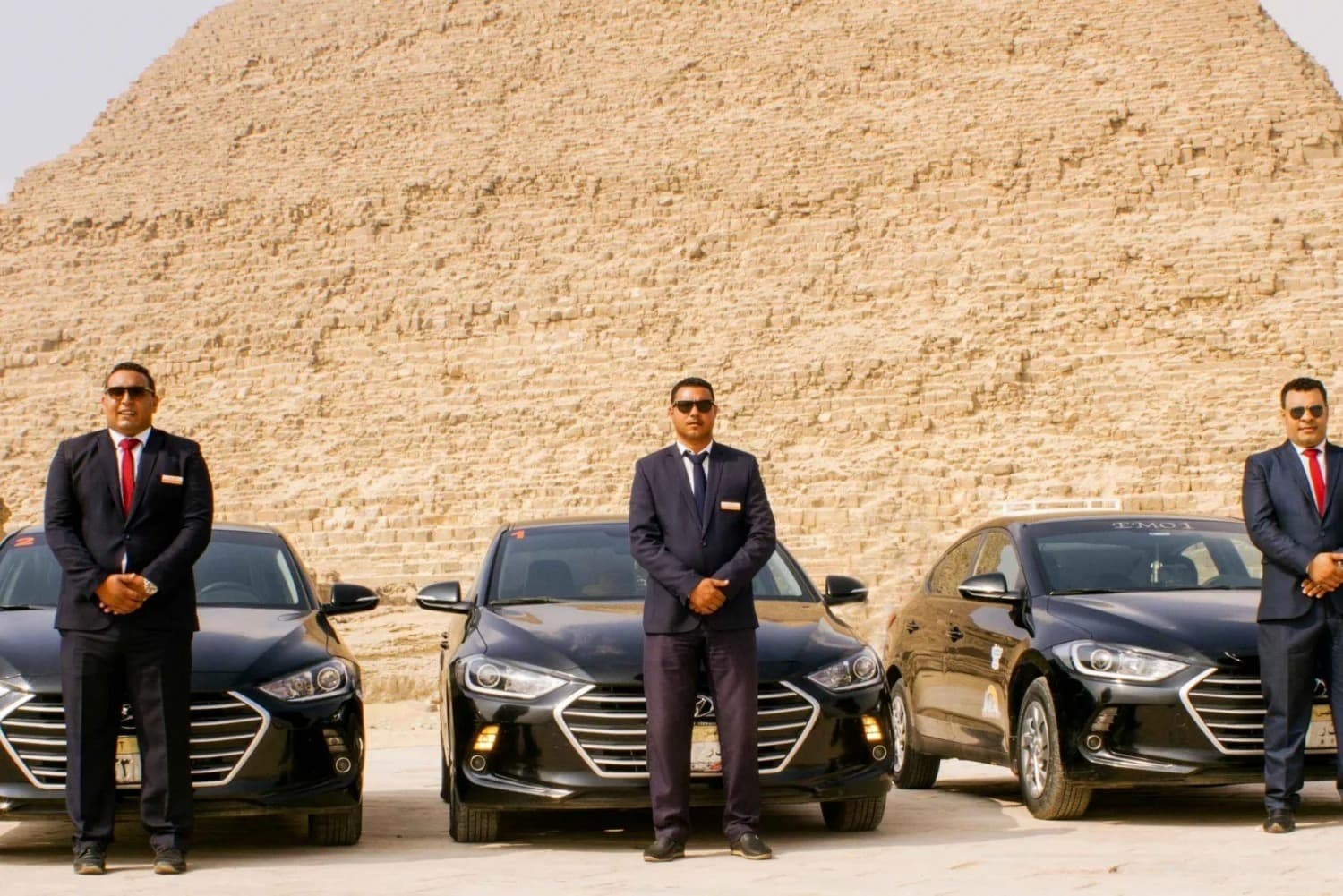 Car Service NYC – True North VIP Reliable Travel to Airports