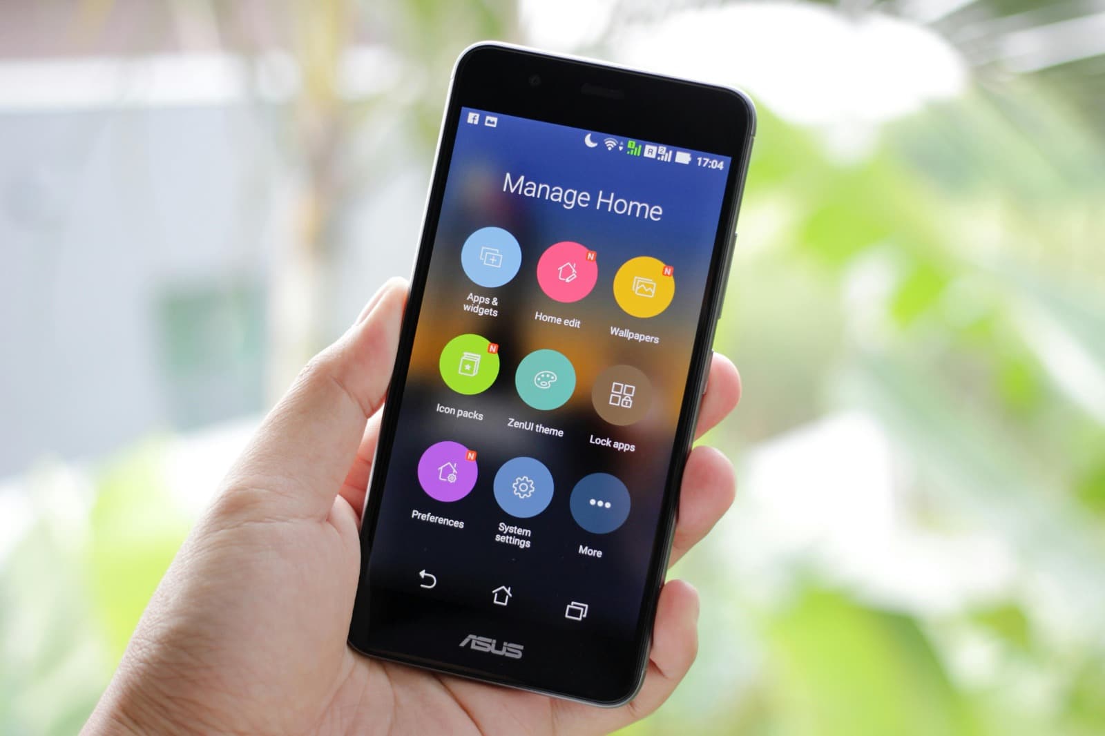 ACHIEVE VIRAL SUCCESS WITH OUR EXPERTLY MANAGED BEST SMM PANEL