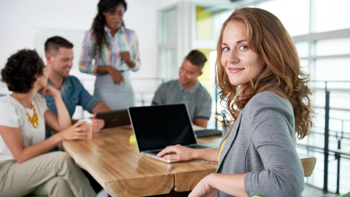 Mastering Bid-No-Bid Analysis for Strategic Business Success