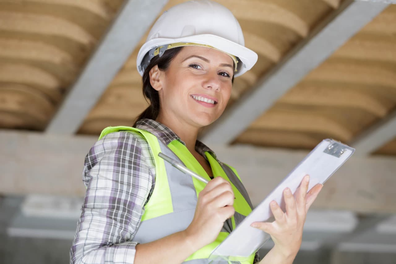 Build Skills Faster with a Carpentry Apprenticeship Program