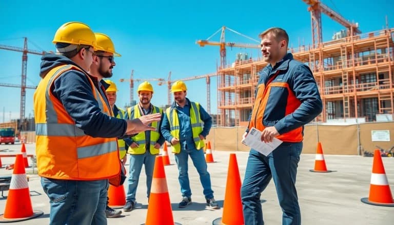 Plescia Construction and Development: Your Trusted New York City General Contractor