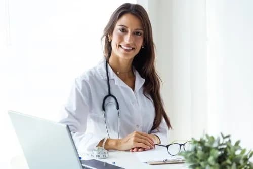 Advanced health screening Sydney | Identify Risks Early