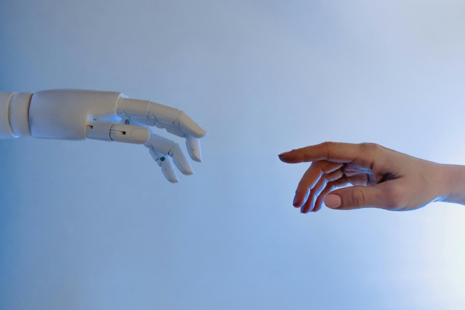 AKOOL: AI-Driven Video Innovation That Makes Powerful Content Accessible to All