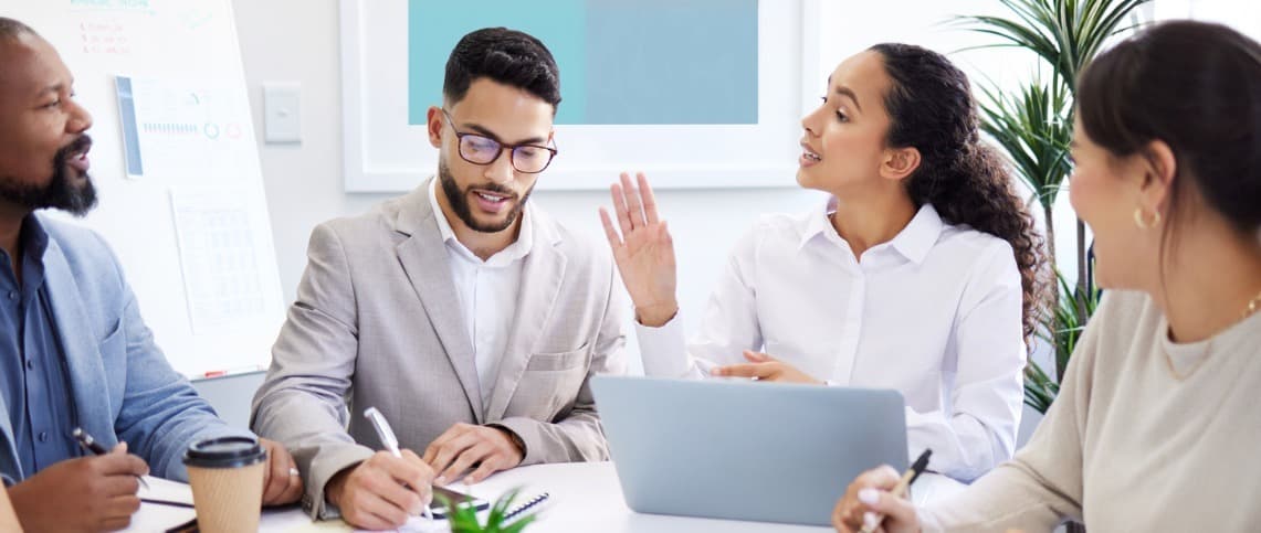 Why Hiring a Leadership Coach Can Transform Your Career
