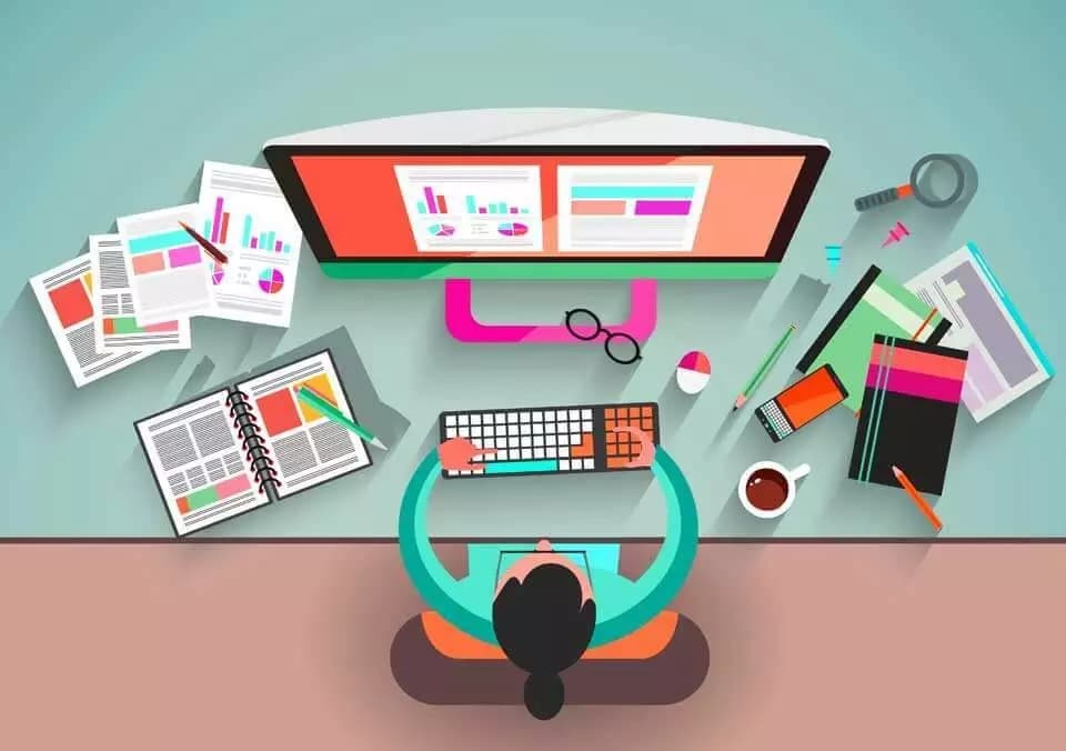 How CBTproxy Offers Online Exams Help You Can Trust