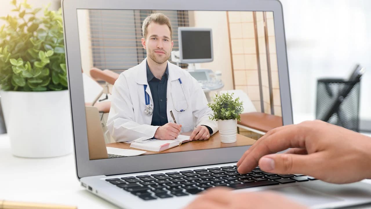 Billing Services for Mental Health Providers to Reduce Claim Denials