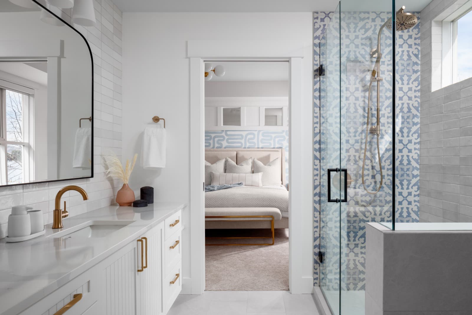 Elegant Showers Australia for Quality Bathroom Products