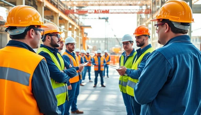 ABC Greater Tennessee: Your Source for Tennessee Construction News