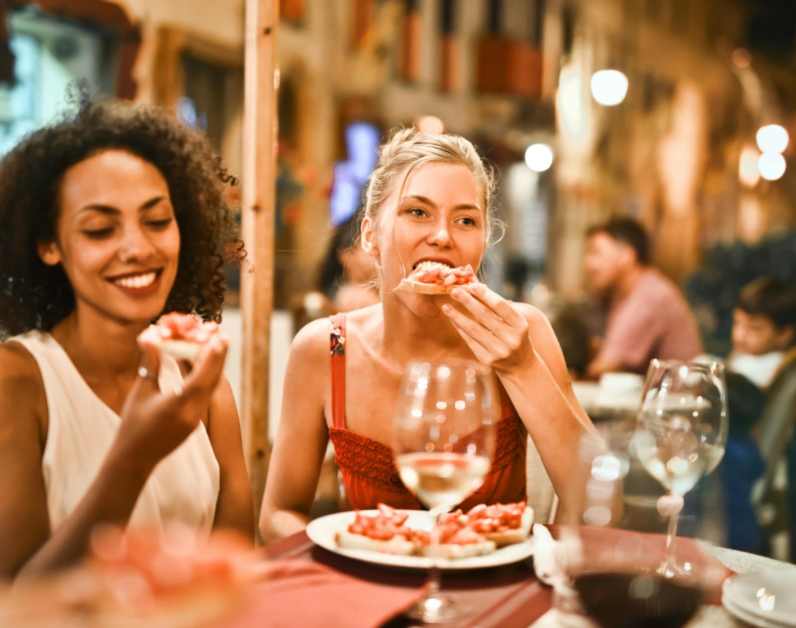 Seasonal Inspiration for Wedding Venue California Couples
