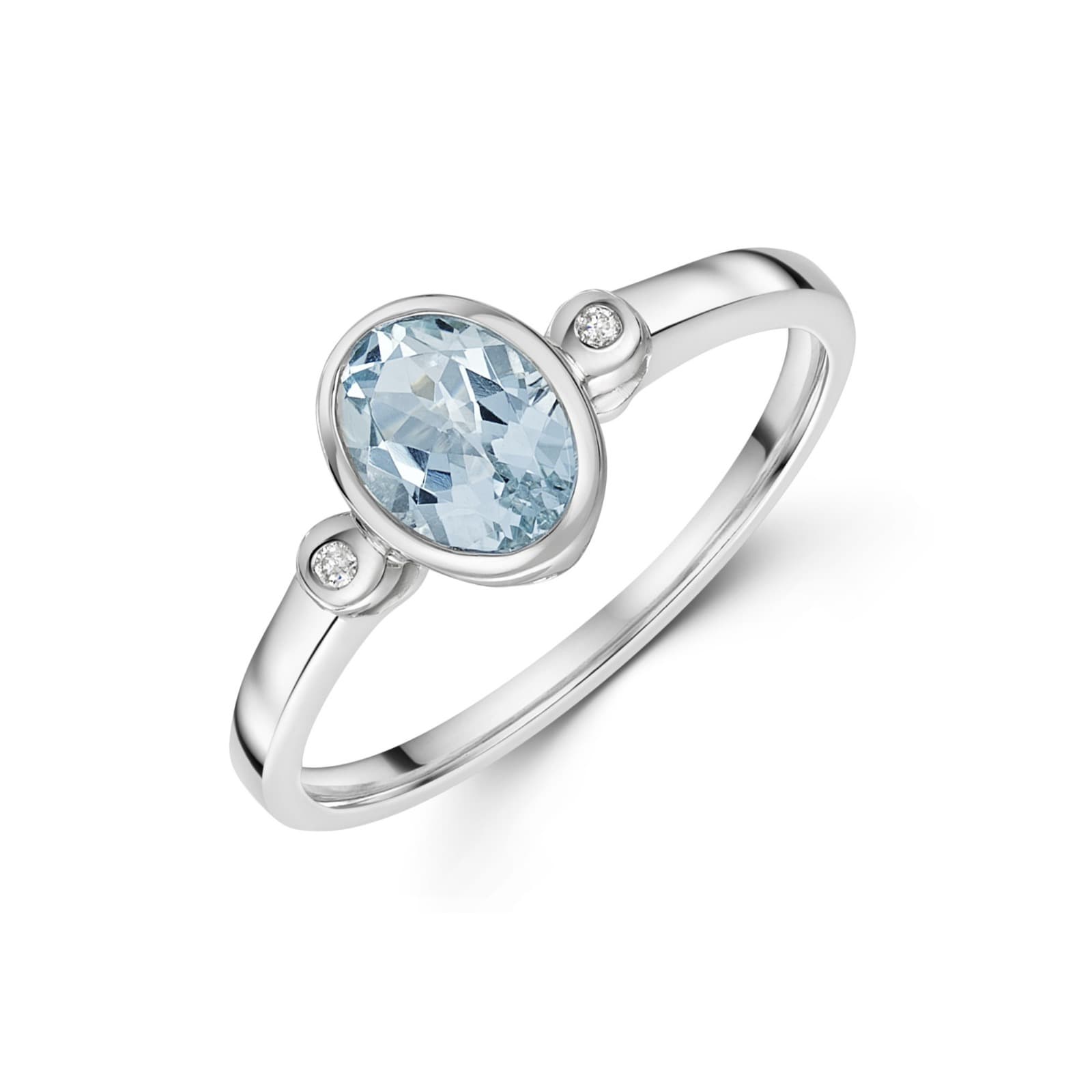 Princess cut engagement ring Trends That Shine Bright