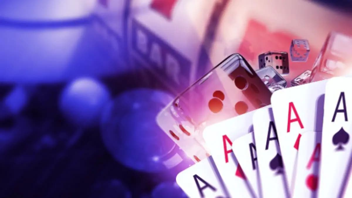 Top Recommendations for Best Online Casinos Saskatchewan for 2025