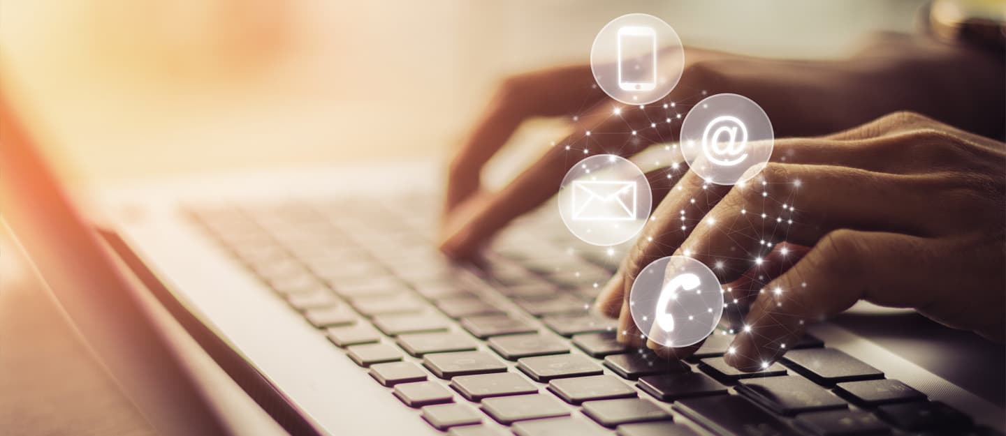 Boost Your Skills: Discover the Benefits of Choosing a Typing Center