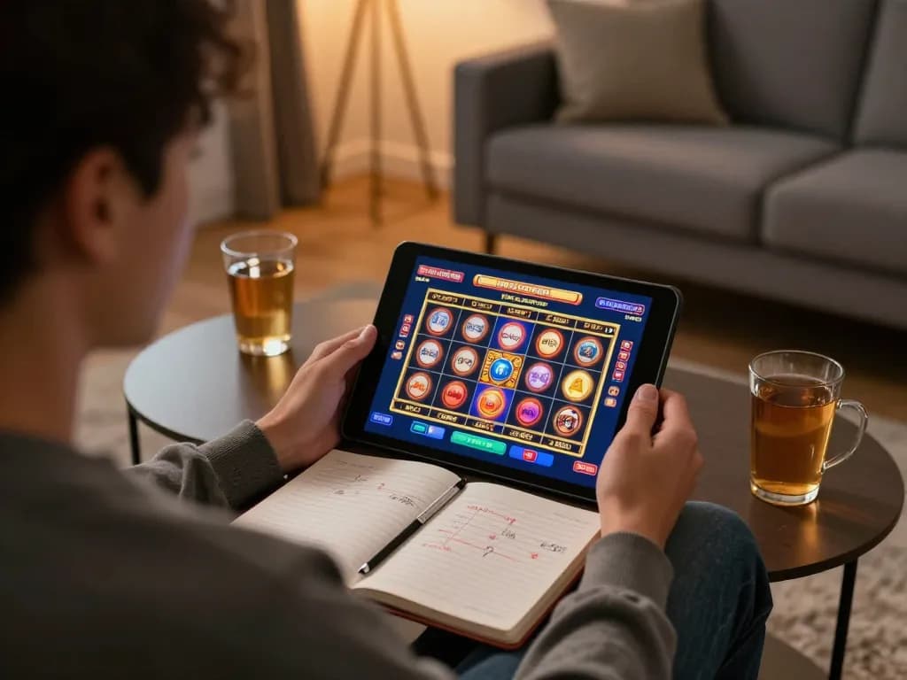 Strategic Insights on Online Casinos in Canada Reddit for Better Odds and Game Mastery in 2026