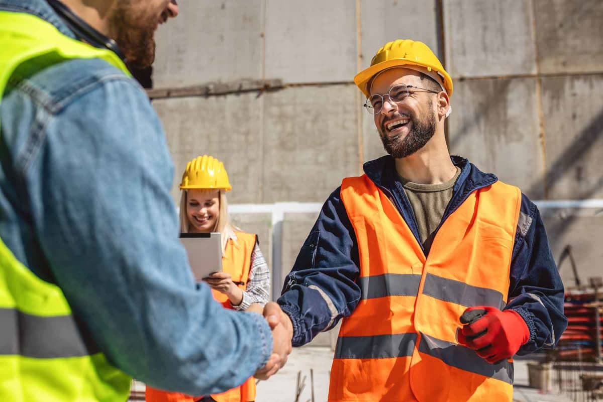 New York Construction Manager Focused on Timely Execution