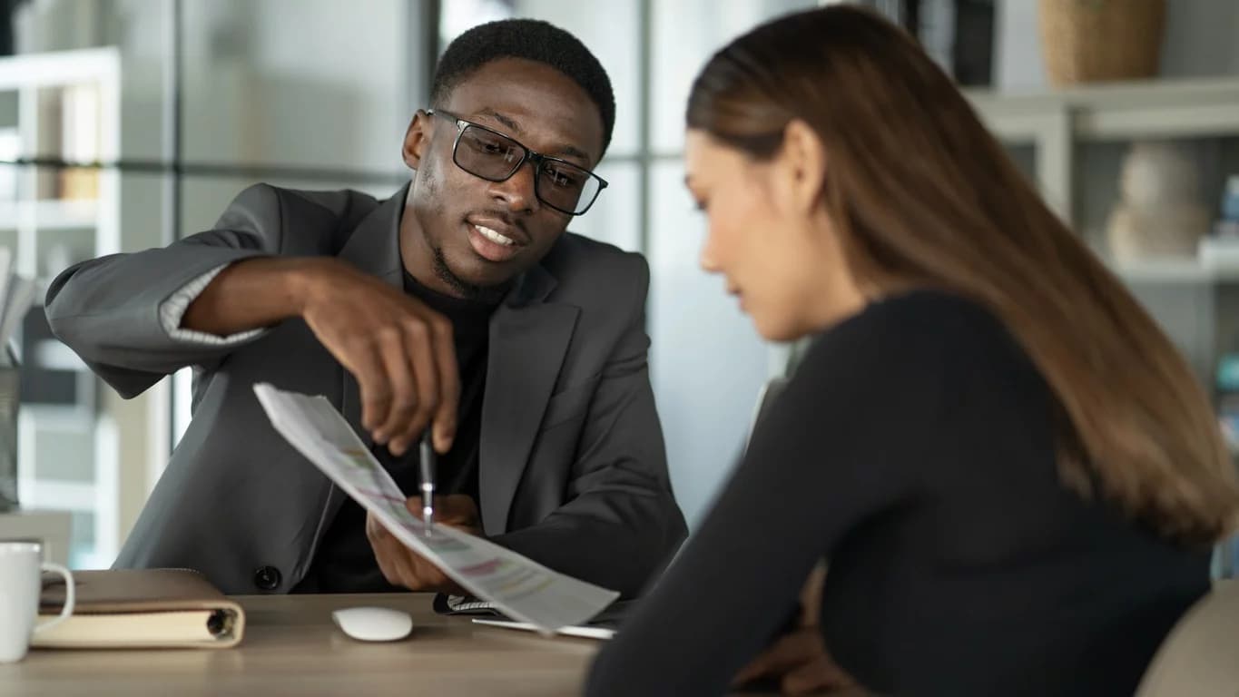 Why Residents Choose a fiduciary hampton roads for Financial Planning