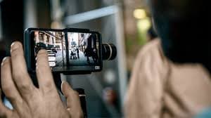 Elevate Your Brand with Expert Video Production