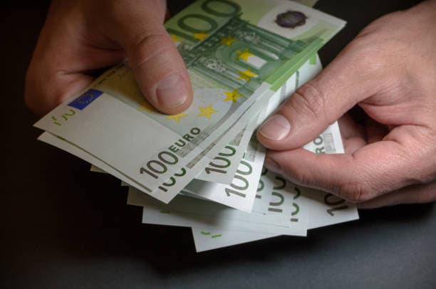 Buy euros Today – Secure Currency Exchange Australia