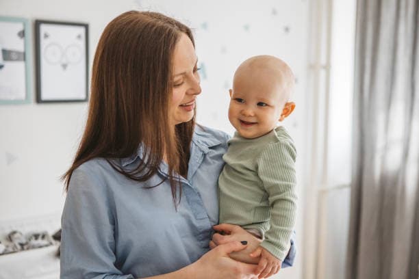 Easy Travel Snacks for Toddlers for Busy Parents