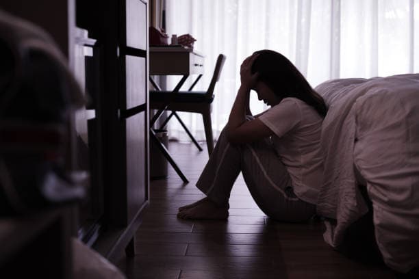 Emotional Wellbeing: Simple Steps to Feel Better Every Day