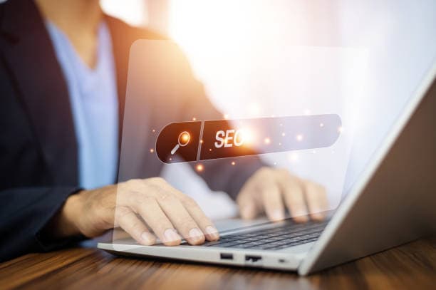 Elite Seo Services In USA for Incredible Online Growth