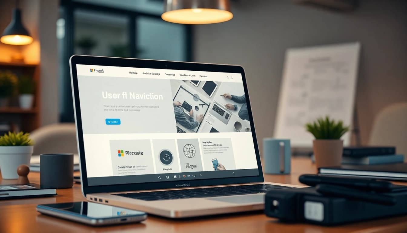 Visit https://rr88rd.com/ for a professional website interface design with modern elements.