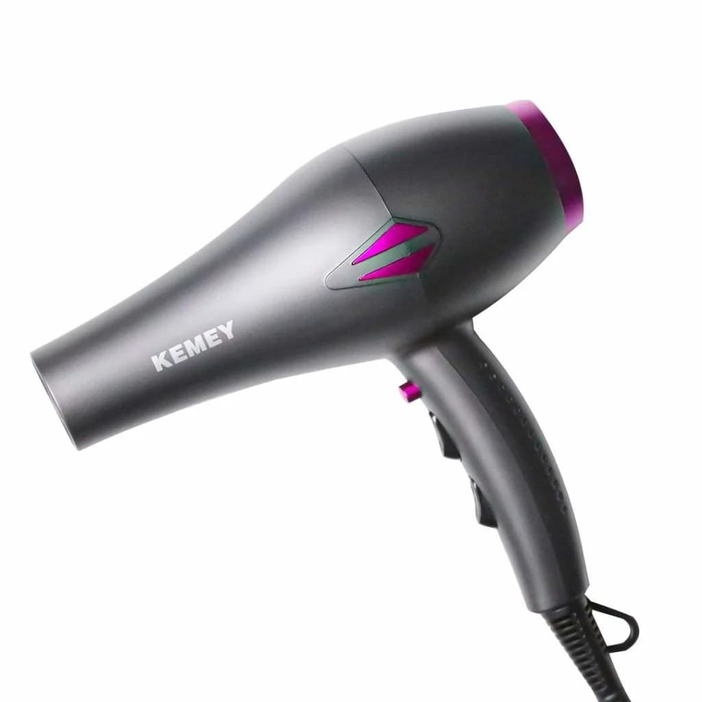 Hair Dryer Options for Home and Travel Convenience