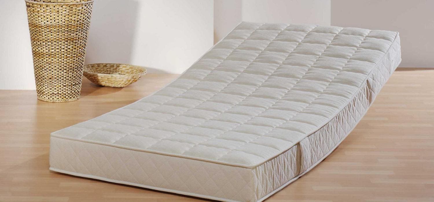Split King Mattress: Custom Comfort at Fosters Mattress
