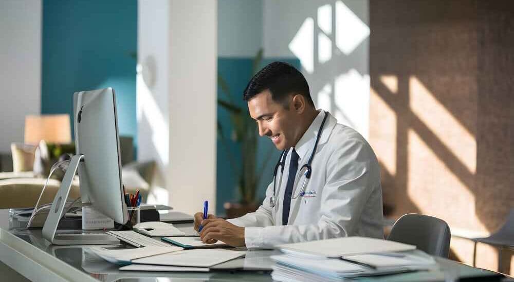 Medical Billing Company Near Me with Proven Results