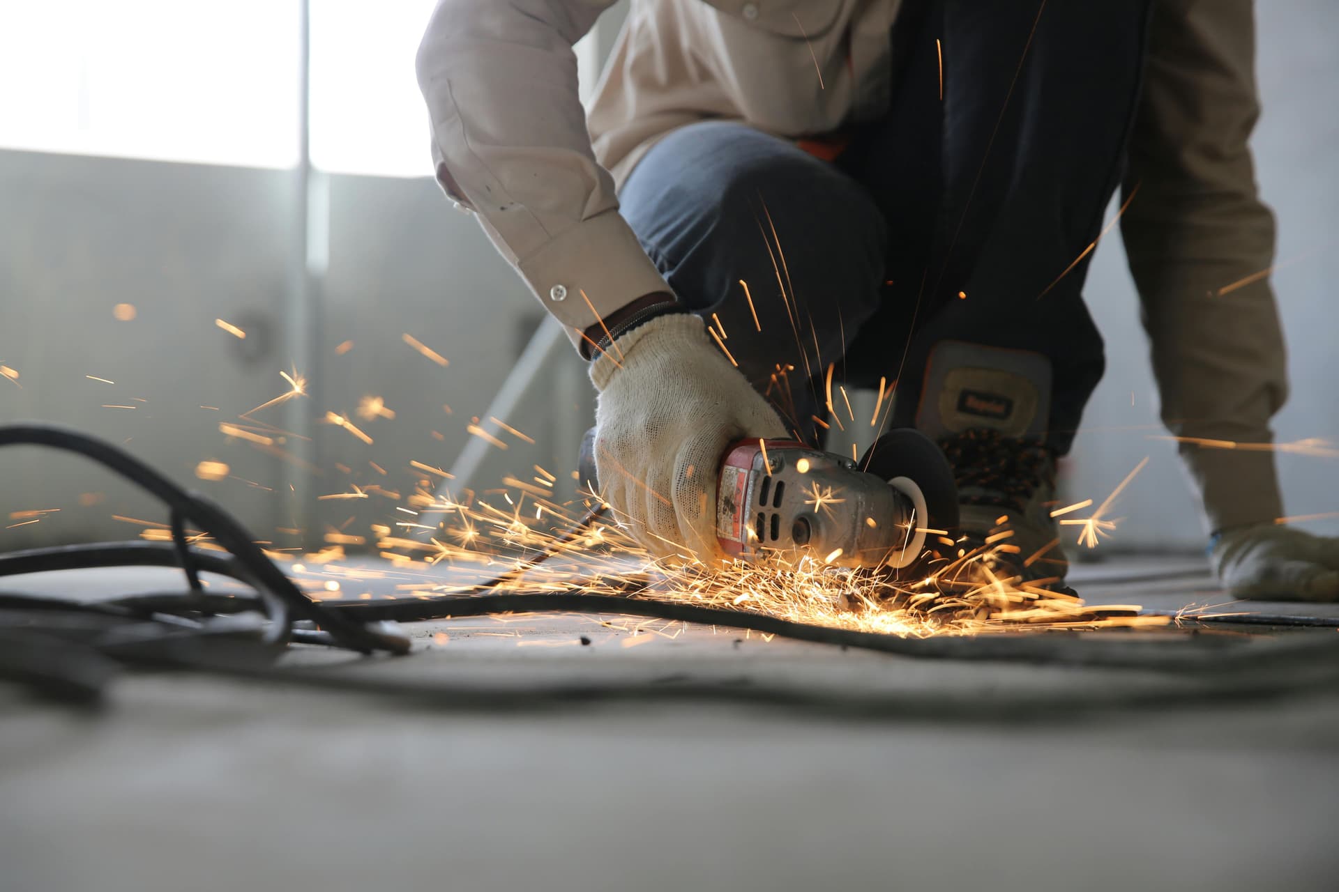 Hawaii Construction Association: Join Today