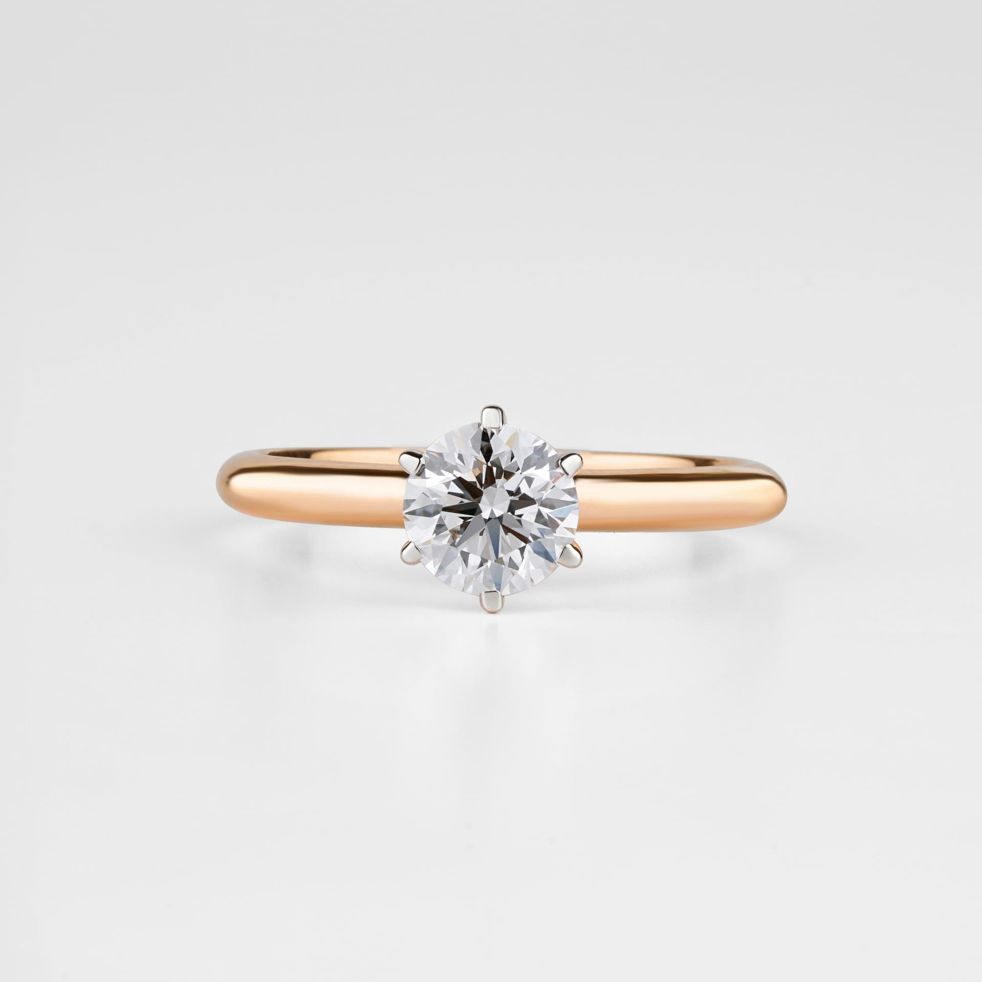 Oval Cut Diamond Rings Designed for Life’s Milestones