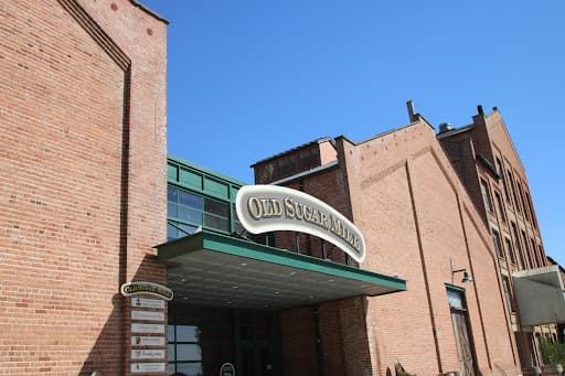 A Tour of Clarksburg California’s Beautiful Vineyards