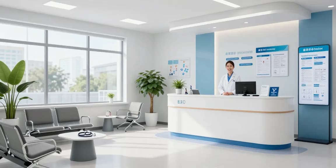 Hair transplant turkey price overview at a leading healthcare clinic.