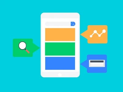 How a Website Design Agency Builds Sites That Convert