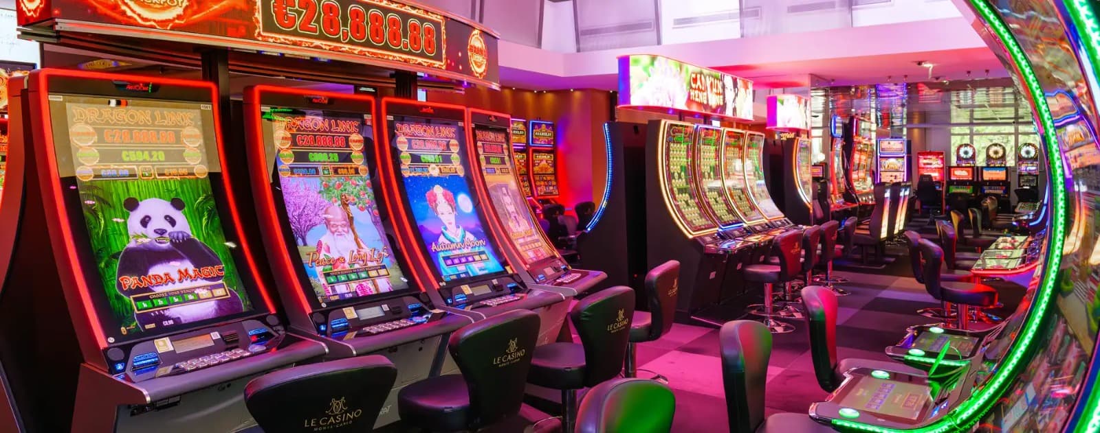 pgslot ทดลองเล่นฟรี ไม่ต้องสมัครก็สามารถเข้าได้