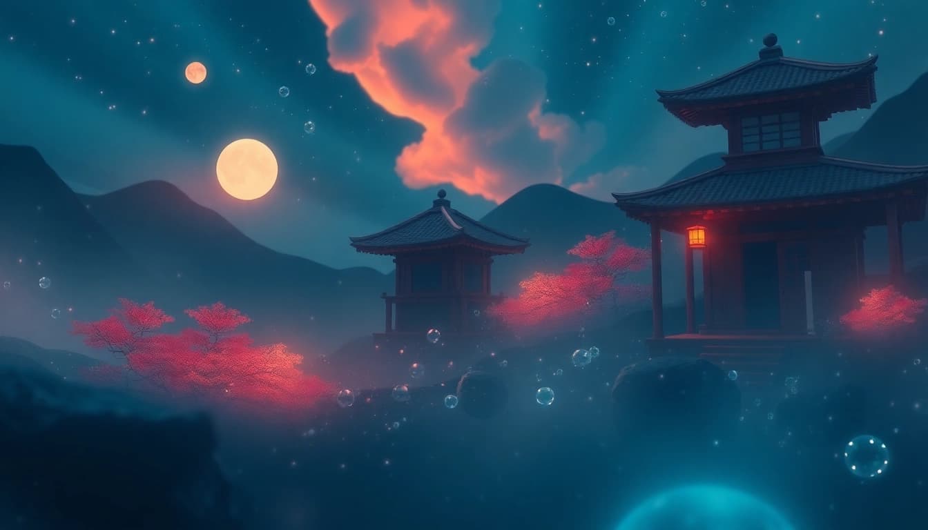 葉酸サプリ おすすめ15選【2025年版】妊活~妊娠初期の選び方と効果