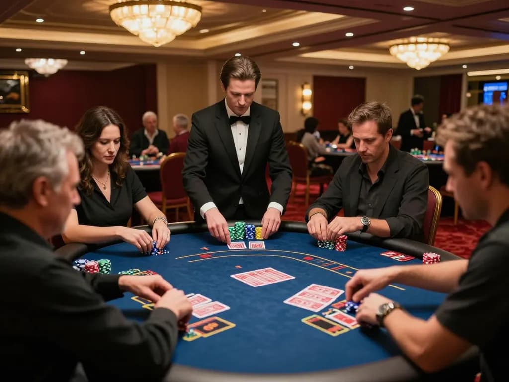 Nohu90: Winning Strategies for Effective Bankroll Management in 2026
