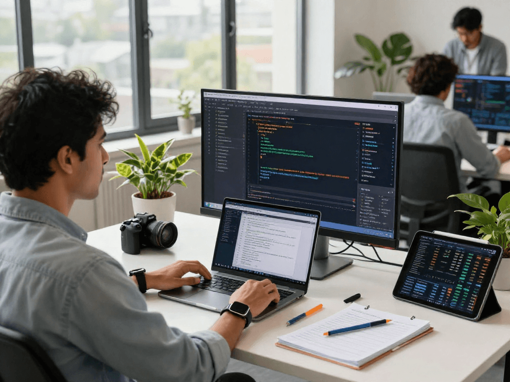 Vetted NSE Exchange Stock Data Feed Options for Discerning Developers