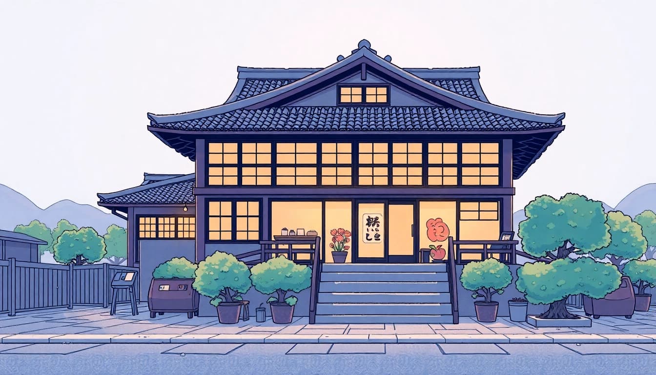オンライン 家庭教師 中学生向けの最適な学習方法とは