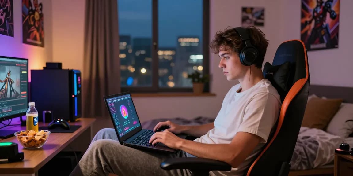 html porn games ROI: Is the Investment Really Worth It in 2026?
