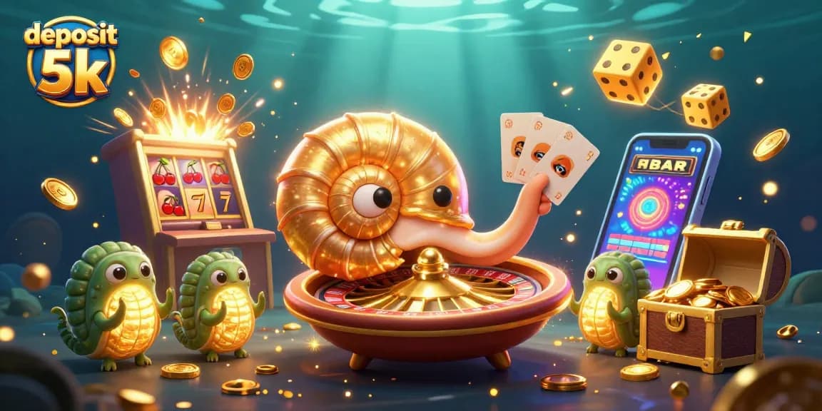 The 4 Stages of Mastering Deposit 5k Betting Strategies in 2026