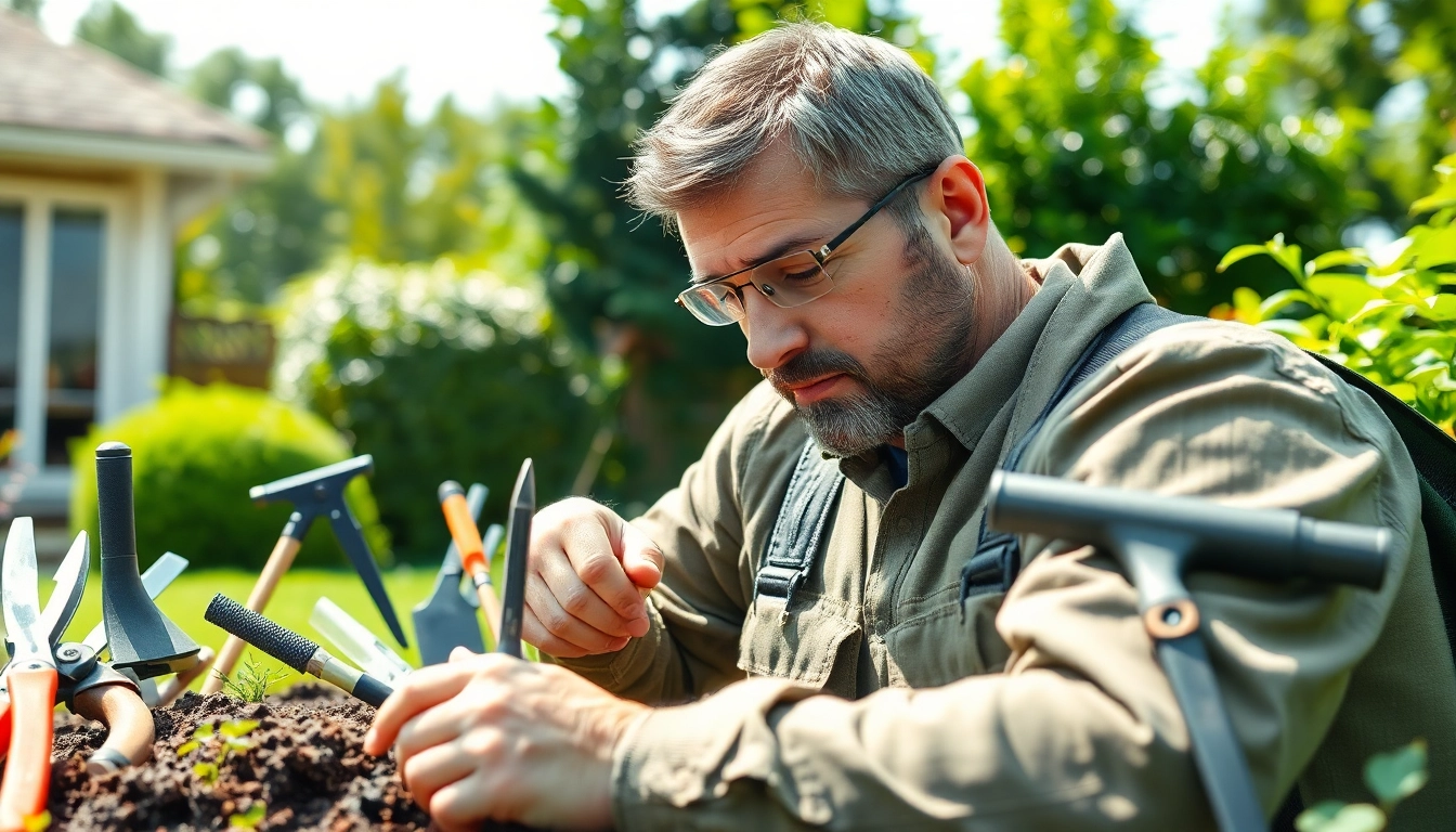 Trusted bug exterminator reviews highlight expert inspections and effective pest control strategies.